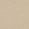 Jf Fabrics Troy Creme/Beige (32) Upholstery Fabric