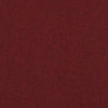 Jf Fabrics Troy Burgundy/Red (48) Upholstery Fabric