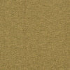 Jf Fabrics Troy Creme/Beige (74) Upholstery Fabric