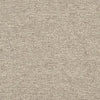 Jf Fabrics Troy Grey/Silver (93) Upholstery Fabric