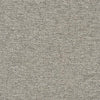 Jf Fabrics Troy Grey/Silver (94) Upholstery Fabric