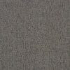 Jf Fabrics Troy Grey/Silver (95) Upholstery Fabric