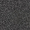 Jf Fabrics Troy Black/Grey/Silver (97) Upholstery Fabric