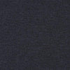 Jf Fabrics Troy Black (99) Upholstery Fabric