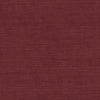 Jf Fabrics Wellington Burgundy/Red (45) Upholstery Fabric