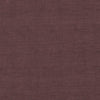 Jf Fabrics Wellington Burgundy/Red (46) Upholstery Fabric