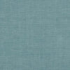 Jf Fabrics Wellington Blue (64) Upholstery Fabric