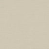 Jf Fabrics Wellington Creme/Beige/Offwhite (91) Upholstery Fabric