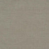 Jf Fabrics Wellington Grey/Silver (94) Upholstery Fabric