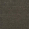 Jf Fabrics Wellington Grey/Silver (97) Upholstery Fabric