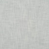 Jf Fabrics Darjeeling Blue (61) Drapery Fabric