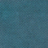 Jf Fabrics Hoopla Blue (67) Fabric