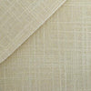 Jf Fabrics Annette Creme/Beige (30) Drapery Fabric