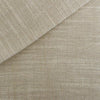 Jf Fabrics Annette Creme/Beige (31) Drapery Fabric