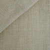 Jf Fabrics Camille Creme/Beige (31) Drapery Fabric