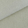 Jf Fabrics Corina Creme/Beige (32) Drapery Fabric