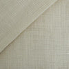 Jf Fabrics Elsa Creme/Beige (31) Drapery Fabric