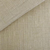 Jf Fabrics Gabrielle Creme/Beige (32) Drapery Fabric