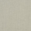 Jf Fabrics Sadie Grey/Silver (93) Drapery Fabric