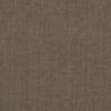 Jf Fabrics Sadie Grey/Silver (97) Drapery Fabric