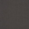 Jf Fabrics Sadie Grey/Silver (98) Drapery Fabric