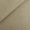 Jf Fabrics Tegan Creme/Beige (32) Drapery Fabric