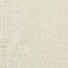 Jf Fabrics Shield Creme/Beige (95) Fabric