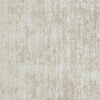 Jf Fabrics Troop Creme/Beige (93) Fabric