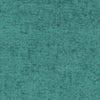 Jf Fabrics Warrior Blue (67) Fabric