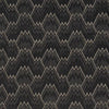 Jf Fabrics Corenza Black (97) Upholstery Fabric