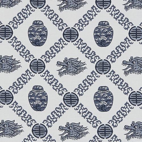 JF Fabrics CHOPSTICKS 66 Fabric