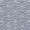 Jf Fabrics Corenza Blue (66) Upholstery Fabric