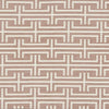 Jf Fabrics Hicken Pink (43) Upholstery Fabric