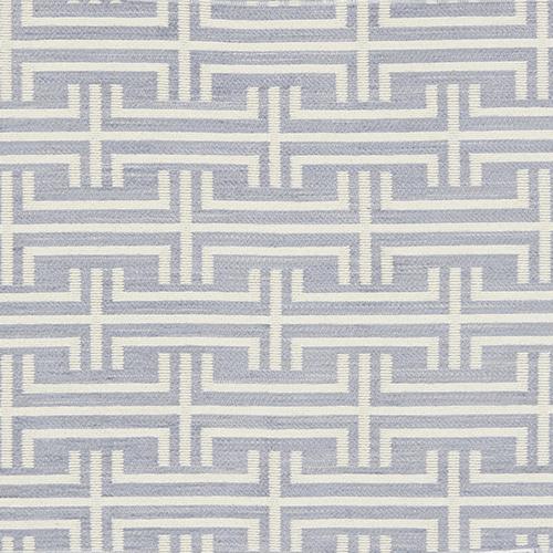 JF Fabrics HICKEN 63 Fabric