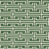 Jf Fabrics Hicken Green (76) Upholstery Fabric