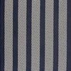 Jf Fabrics Jagger Blue (68) Fabric