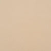 Jf Fabrics Salute Creme/Beige (93) Upholstery Fabric