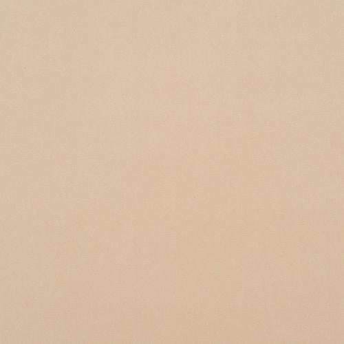 Jf Fabrics Salute Creme/Beige (93) Upholstery Fabric – DecoratorsBest