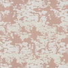 Jf Fabrics Waters Pink (42) Fabric