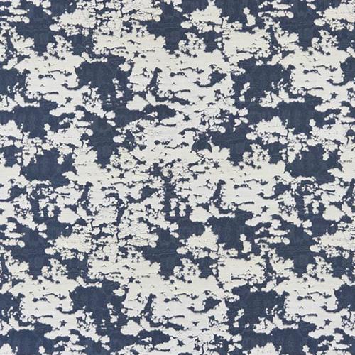 JF Fabrics WATERS 67 Fabric