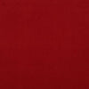 Jf Fabrics Salute Burgundy/Red (45) Upholstery Fabric