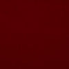 Jf Fabrics Salute Burgundy/Red (47) Upholstery Fabric