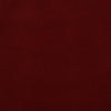 Jf Fabrics Salute Burgundy/Red (48) Upholstery Fabric