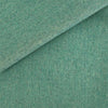 Jf Fabrics Savile Blue (61) Fabric