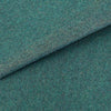 Jf Fabrics Savile Blue (65) Fabric