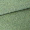 Jf Fabrics Savile Green (73) Fabric