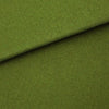 Jf Fabrics Savile Green (75) Fabric