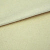 Jf Fabrics Savile Creme/Beige (91) Fabric