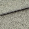 Jf Fabrics Savile Grey/Silver (94) Fabric