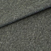 Jf Fabrics Savile Grey/Silver (96) Fabric